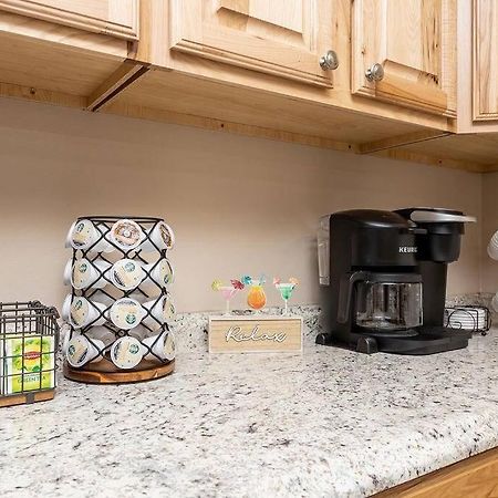 페어뱅크스 Birchhill Retreat Getaway Great Location ! 빌라 외부 사진